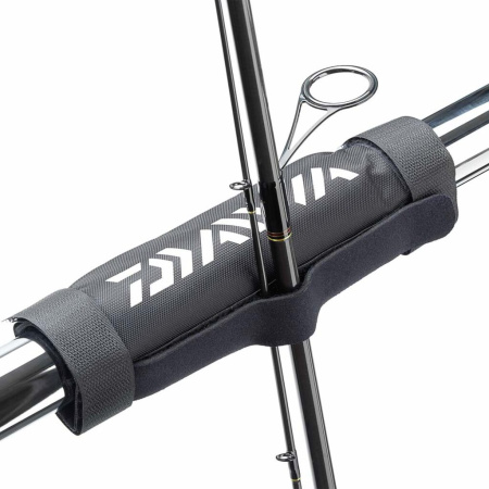 Laikiklis meškerėms Daiwa Rail salmo.lt Laikiklis meškerėms Daiwa Rail