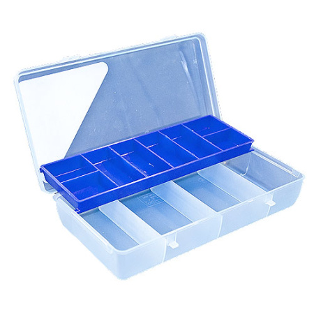 Dėžutė Salmo salmo.lt Dėžutė Salmo