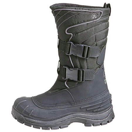 Batai žieminiai Kamik Centigrade salmo.lt Batai žieminiai Kamik Centigrade
