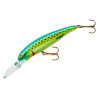Vobleris Bomber Deep Long A salmo.lt Vobleris Bomber Deep Long A