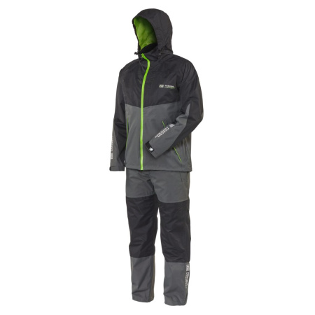 Kostiumas Feeder Concept Summer salmo.lt Kostiumas Feeder Concept Summer