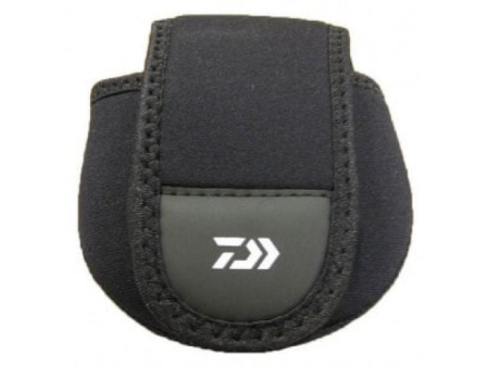 Dėklas ritėms Daiwa salmo.lt Dėklas ritėms Daiwa