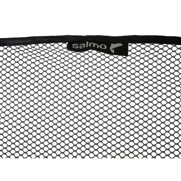 Tinklas mailiui Salmo teleskopinis salmo.lt Tinklas mailiui Salmo teleskopinis