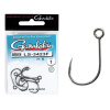 Kabliukai Gamakatsu 3423F salmo.lt Kabliukai Gamakatsu 3423F