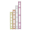 Pavadėlinė Stonfo XL 22cm Pavadėlinė Stonfo XL 22cm