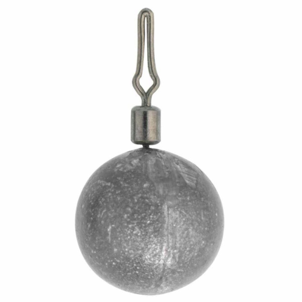 Svarelis Balzer Round 10g Svarelis Balzer Round 10g