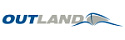 Outland Outland
