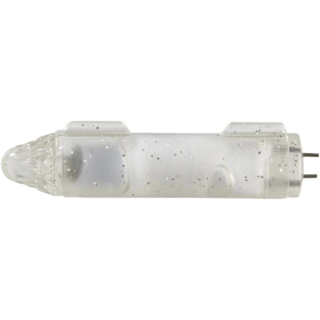 Švieselė Balzer 71° North salmo.lt Švieselė Balzer 71° North