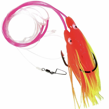 Sistema jūrai Zebco Ling 9/0 salmo.lt Sistema jūrai Zebco Ling 9/0