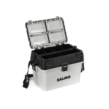 Dėžė žieminė Salmo salmo.lt Dėžė žieminė Salmo