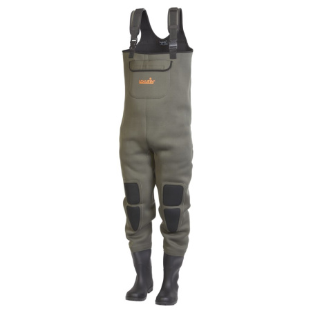 Bridkelnės Norfin Neo Freewater salmo.lt Bridkelnės Norfin Neo Freewater