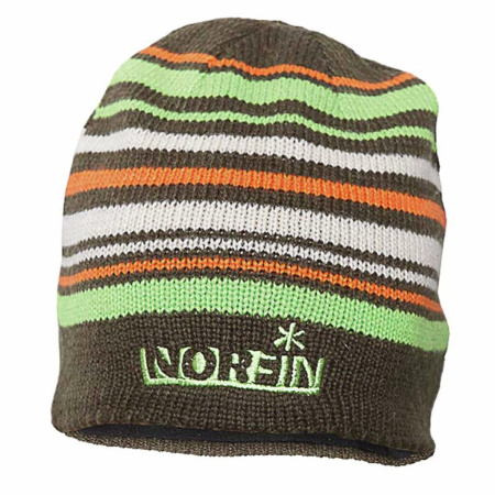 Kepurė Norfin Frost salmo.lt Kepurė Norfin Frost
