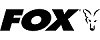 Fox Fox
