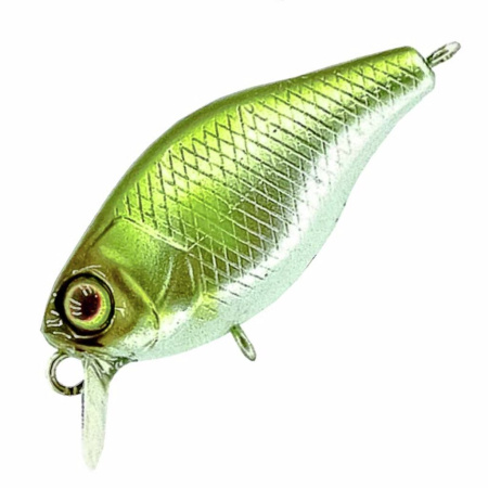Vobleris Illex Chubby 38 salmo.lt Vobleris Illex Chubby 38