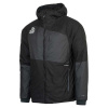 Striukė Ternua Kuantum Hood Black salmo.lt Striukė Ternua Kuantum Hood Black