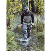 Bridkelnės Norfin Pilot Stockingfoot 2 salmo.lt Bridkelnės Norfin Pilot Stockingfoot 2