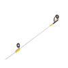 Spiningas Salmo Elite Jig S 17 Spiningas Salmo Elite Jig S 17