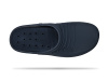 Šlepetės Wock Clog Navy Blue salmo.lt Šlepetės Wock Clog Navy Blue