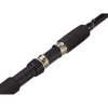 Spiningas Salmo Blaster Spin 60 salmo.lt Spiningas Salmo Blaster Spin 60