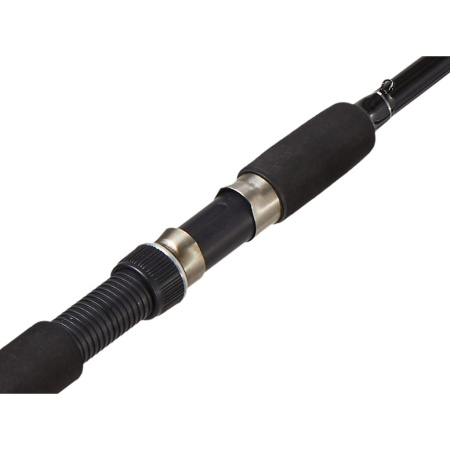 Spiningas Salmo Blaster Spin 60 salmo.lt Spiningas Salmo Blaster Spin 60