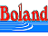 Boland Boland