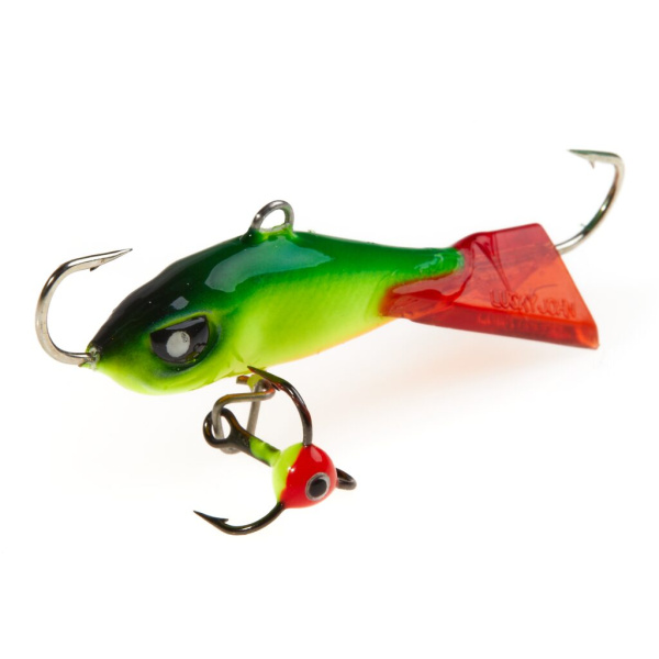 Švytuoklė Lucky John IV Baltic Švytuoklė Lucky John IV Baltic