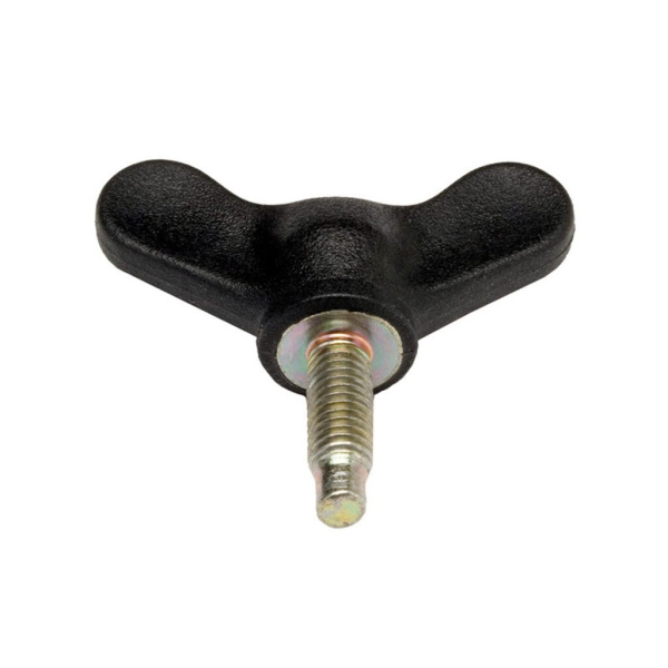 Atsarginė dalis grąžtui Mora Ice salmo.lt Atsarginė dalis grąžtui Mora Ice