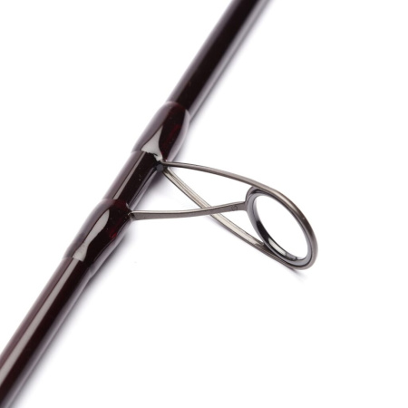Spiningas Savage Gear Custom Coastal Spin salmo.lt Spiningas Savage Gear Custom Coastal Spin