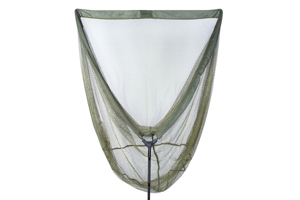 Graibštas Korum Power Combos 1,8 m Graibštas Korum Power Combos 1,8 m