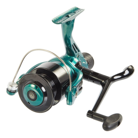 Ritė Salmo Blaster Super 2 salmo.lt Ritė Salmo Blaster Super 2