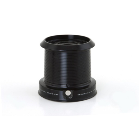 Būgnelis ritei Fox FX13 Shallow salmo.lt Būgnelis ritei Fox FX13 Shallow