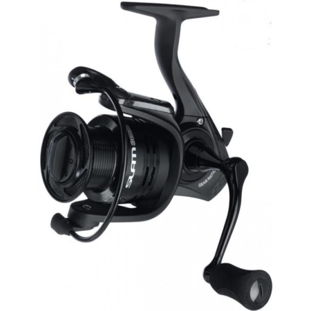 Ritė Ryobi Slam salmo.lt Ritė Ryobi Slam