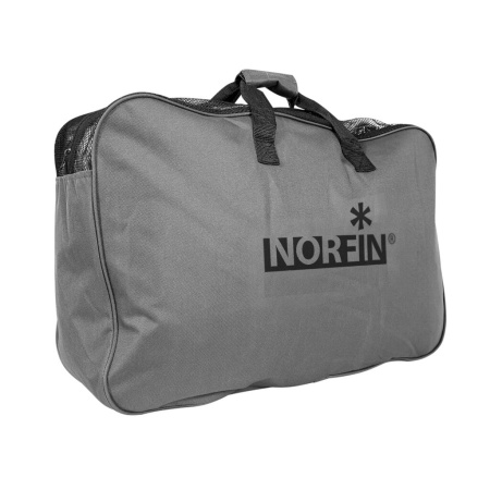 Dėklas žieminiam kostiumui Norfin salmo.lt Dėklas žieminiam kostiumui Norfin