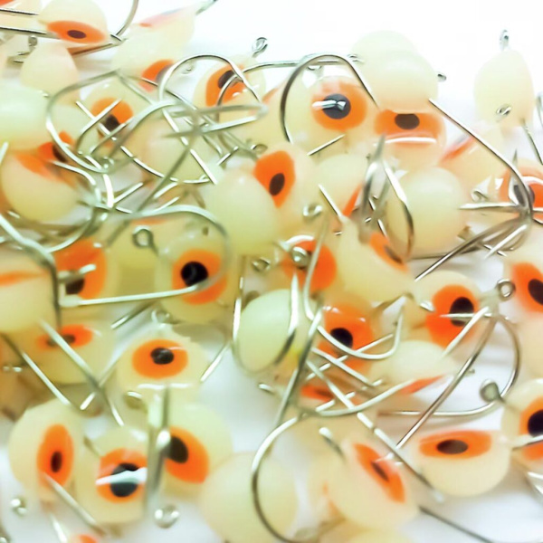 Avižėlė stintinė "Akutė" Avižėlė stintinė "Akutė"