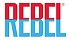 Rebel Rebel
