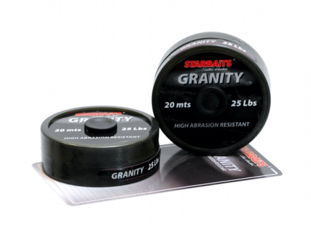 Valas StarBaits Granity salmo.lt Valas StarBaits Granity