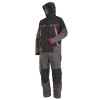 Kostiumas Norfin Pro Dry 2 Lucky John salmo.lt Kostiumas Norfin Pro Dry 2 Lucky John
