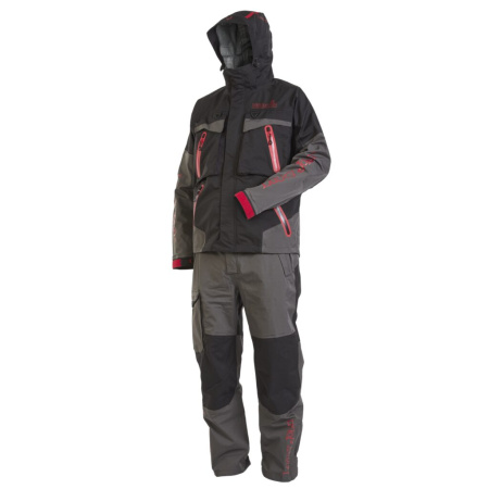 Kostiumas Norfin Pro Dry 2 Lucky John salmo.lt Kostiumas Norfin Pro Dry 2 Lucky John
