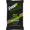 Jaukas Sensas Feeder 3000 Super Explosive Jaukas Sensas Feeder 3000 Super Explosive