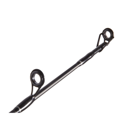Meškerėlė žieminė Salmo Ice Solid Stick HT salmo.lt Meškerėlė žieminė Salmo Ice Solid Stick HT