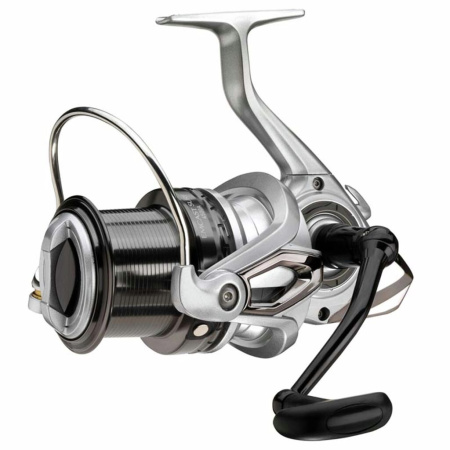Ritė Daiwa Emcast Surf salmo.lt Ritė Daiwa Emcast Surf