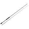 Spiningas Lucky John Basara 20 salmo.lt Spiningas Lucky John Basara 20