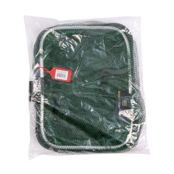 Tinklelis Feeder Concept Poly 1.5m Tinklelis Feeder Concept Poly 1.5m