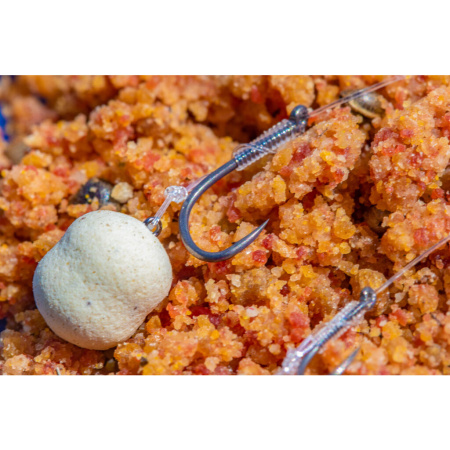 Sistema Preston 4"/10cm Bayonet 8KKH salmo.lt Sistema Preston 4"/10cm Bayonet 8KKH