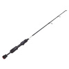 Meškerėlė žieminė Salmo Ice Solid Stick HT salmo.lt Meškerėlė žieminė Salmo Ice Solid Stick HT