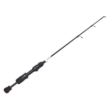 Meškerėlė žieminė Salmo Ice Solid Stick HT salmo.lt Meškerėlė žieminė Salmo Ice Solid Stick HT