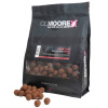Boiliai CC Moore Pacific Tuna salmo.lt Boiliai CC Moore Pacific Tuna
