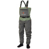 Bridkelnės Norfin Pilot Stockingfoot 2 Bridkelnės Norfin Pilot Stockingfoot 2