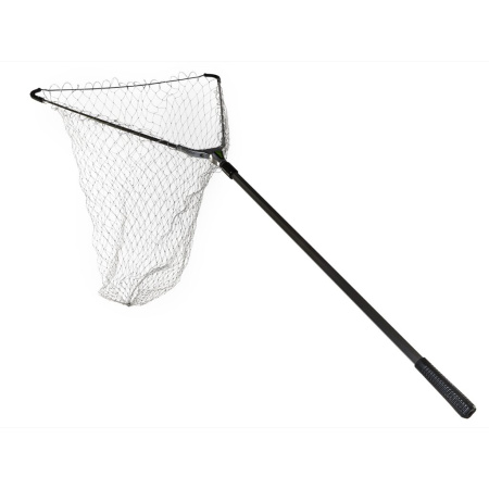 Graibštas teleskopinis Lucky John Triangle Graibštas teleskopinis Lucky John Triangle