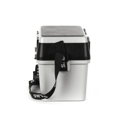 Dėžė žieminė Salmo salmo.lt Dėžė žieminė Salmo